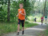 Kinderlopen 2014_2 - 067.jpg